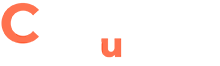 Celebrating Youness logo