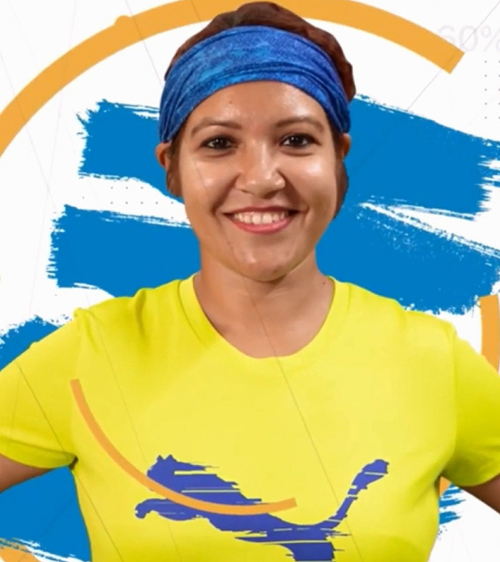 Rupa Das